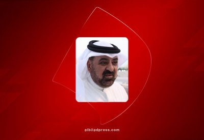 مقترح برلماني لتثبيت قسط الإسكان وصرف العلاوة فور تقديم الطلب