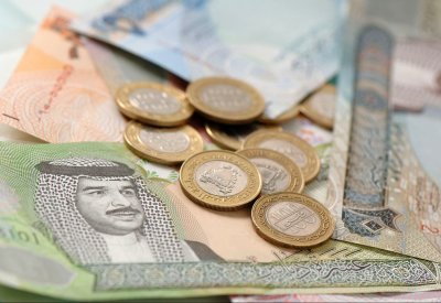 "التنمية": 3 فئات مستحقة لعلاوة الغلاء