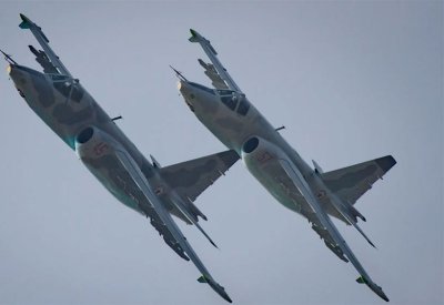 روسيا وبيلاروسيا.. "خطوة مهمة" لاستخدام الأسلحة النووية