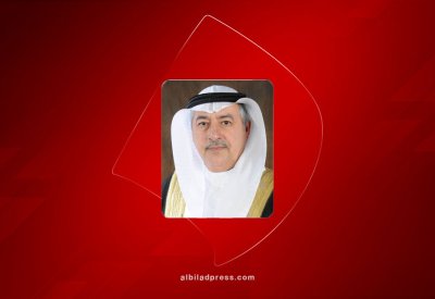 جمعية "تعايش" تدين ممارسات الشرطة الاسرائيلية تجاه الشعب الفلسطيني