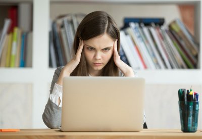 نصائح للطلبة.. كيف تحافظ على تركيزك خلال شهر رمضان؟