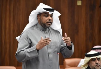 مباحثات مع الحكومة لإرجاع "الأوفر تايم" النقدي