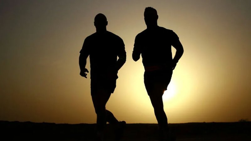 كينيا.. "الوادي المتصدع" ينجب أبرز العدائين العالميين