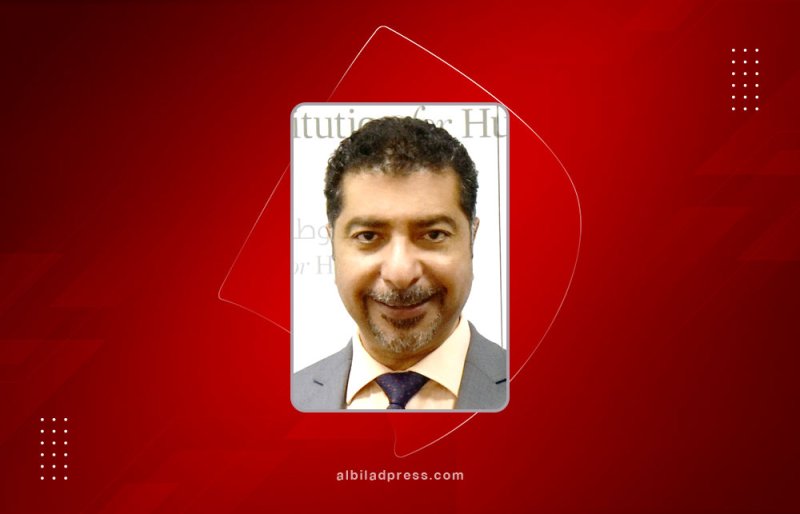الدرازي: "العقوبات البديلة والسجون المفتوحة تعكس جهود البحرين المتواصلة نحو صيانة حقوق الإنسان"