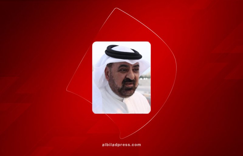 مقترح برلماني لتثبيت قسط الإسكان وصرف العلاوة فور تقديم الطلب