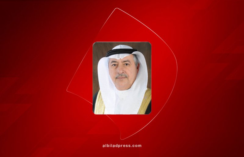 جمعية "تعايش" تدين ممارسات الشرطة الاسرائيلية تجاه الشعب الفلسطيني