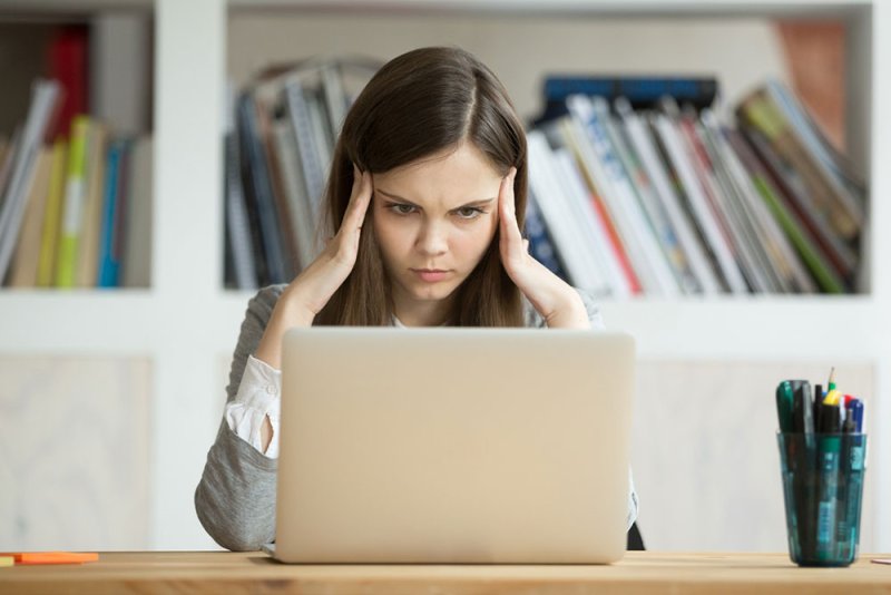 نصائح للطلبة.. كيف تحافظ على تركيزك خلال شهر رمضان؟