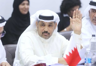 إنشاء محطات مركزية للنقل العام