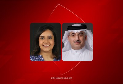 مملكة البحرين تشارك في اجتماعات الفريق المعني بحالة معاهدات الأمم المتحدة للفضاء الخارجي