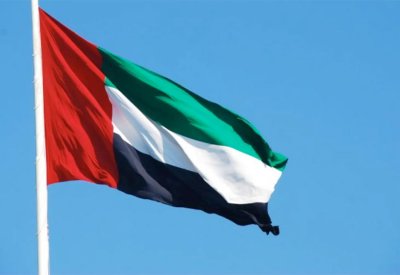 الإمارات تدعو أطراف النزاع في السودان لخفض التصعيد