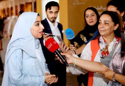 رزنامة الفعاليات السياحية في 2023 ستنعش الإشغال في فنادق ومطاعم المملكة