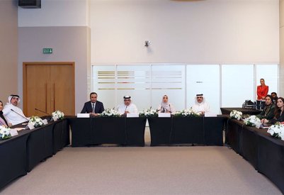 الصيرفي: تعزيز التعاون مع البعثات الدبلوماسية البحرينية للترويج للقطاع السياحي