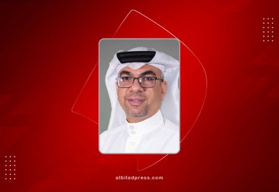 "الأهلية" تدعو المؤسسات والشركات للمشاركة في يوم المهن
