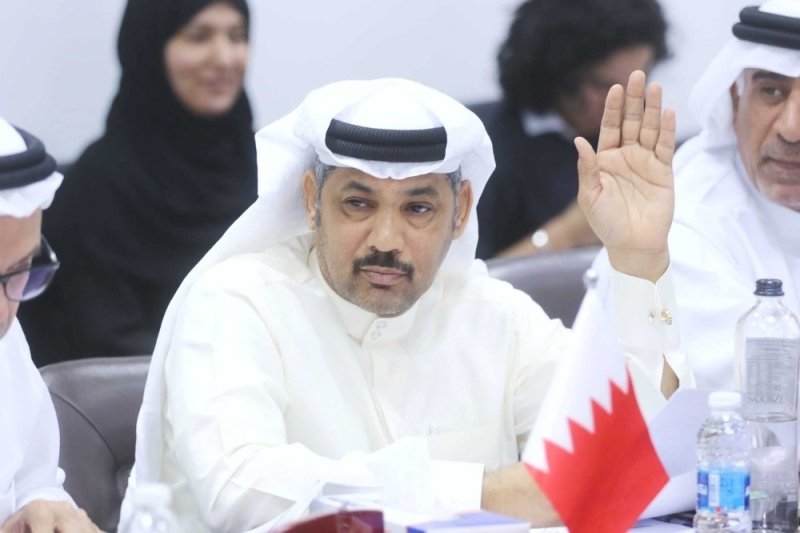 إنشاء محطات مركزية للنقل العام