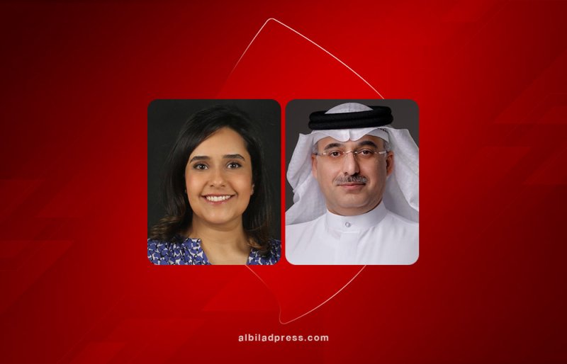 مملكة البحرين تشارك في اجتماعات الفريق المعني بحالة معاهدات الأمم المتحدة للفضاء الخارجي