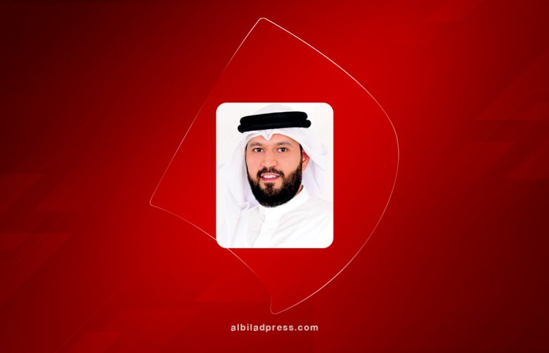 النائب عبدالله الظاعن: قرابة 88 ألف متقاعد يتطلعون لتجميد تطبيق قانون التقاعد الجديد