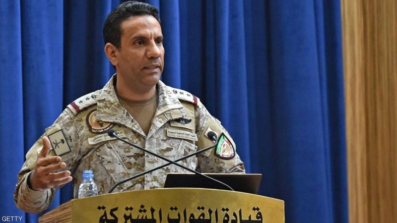 عملية تبادل الأسرى باليمن.. وصول 19 أسيراً بينهم 16 سعودياً للرياض