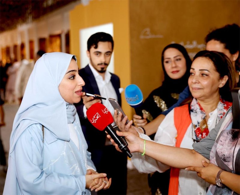 رزنامة الفعاليات السياحية في 2023 ستنعش الإشغال في فنادق ومطاعم المملكة