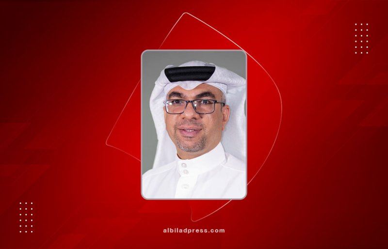 "الأهلية" تدعو المؤسسات والشركات للمشاركة في يوم المهن