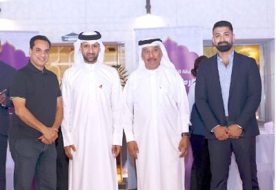 لجنة استفتاء أفضل 11 لاعباً بحرينياً تجتمع... وتعلن التفاصيل