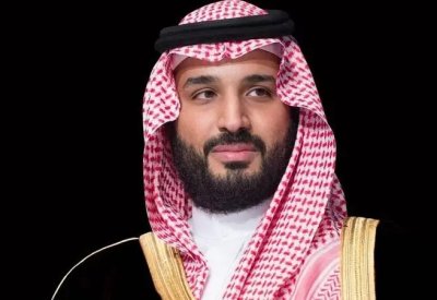 ولي العهد السعودي يعلن إتمام نقل 4% من ملكية الدولة في أرامكو لشركة سنابل