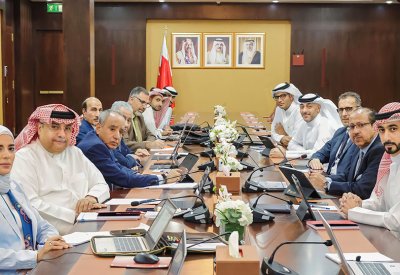 "مالية الشورى" تسأل عن وسائل تمويل العجز المتوقع في الميزانية العامة للدولة