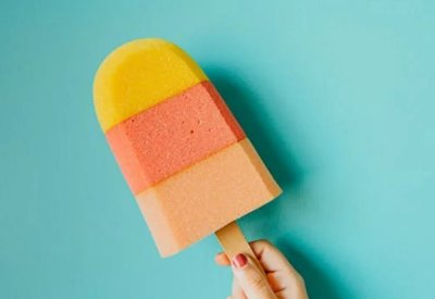منفعة صحية قد تنفي التحذيرات.. هل المثلجات مفيدة؟