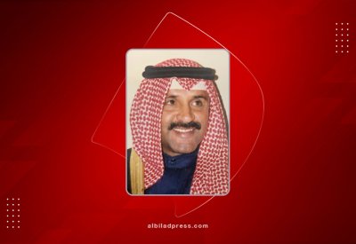 صالح بن هندي يقيم أمسية خاصة لتكريم الإعلاميين الرياضيين المخضرمين