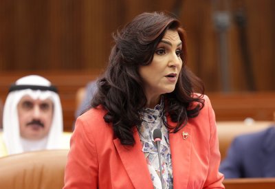 رمزي: صندوق المعاشات لا يتحمل امتيازات "الشورى والنواب"