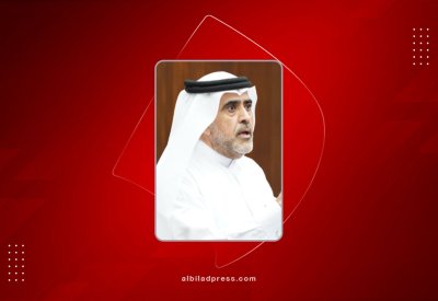 بو عنق: مشروع بناء مركز قلالي الصحي مٌعطل