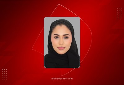 "للخير مسعانا" يدشن ثاني حملاته التطوعية دعمًا للمتعففين