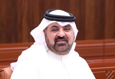 مقترح بخفض رسوم بنك الإسكان على الخدمات الإسكانية