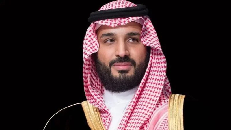 ولي العهد السعودي يعلن إتمام نقل 4% من ملكية الدولة في أرامكو لشركة سنابل