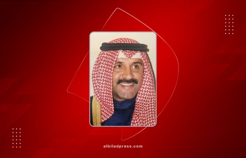 صالح بن هندي يقيم أمسية خاصة لتكريم الإعلاميين الرياضيين المخضرمين
