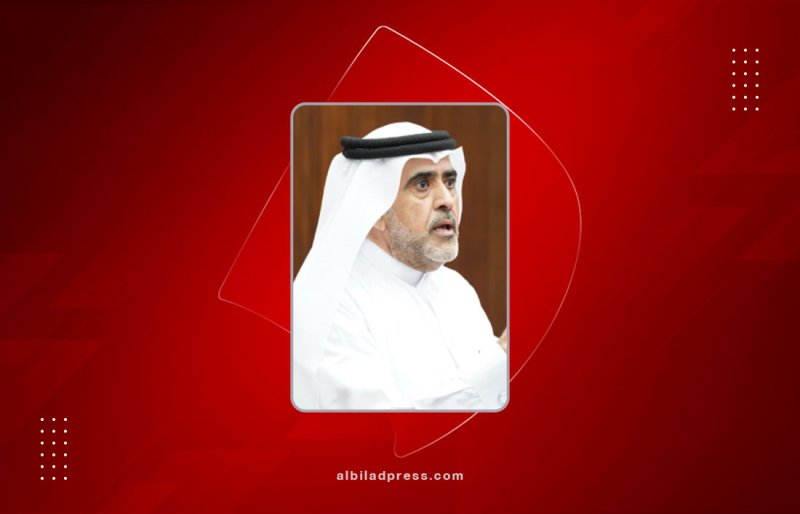 بو عنق: مشروع بناء مركز قلالي الصحي مٌعطل
