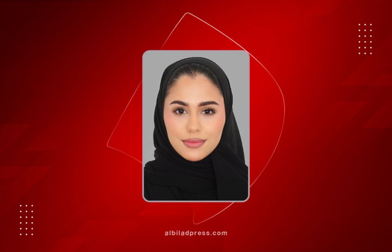 "للخير مسعانا" يدشن ثاني حملاته التطوعية دعمًا للمتعففين