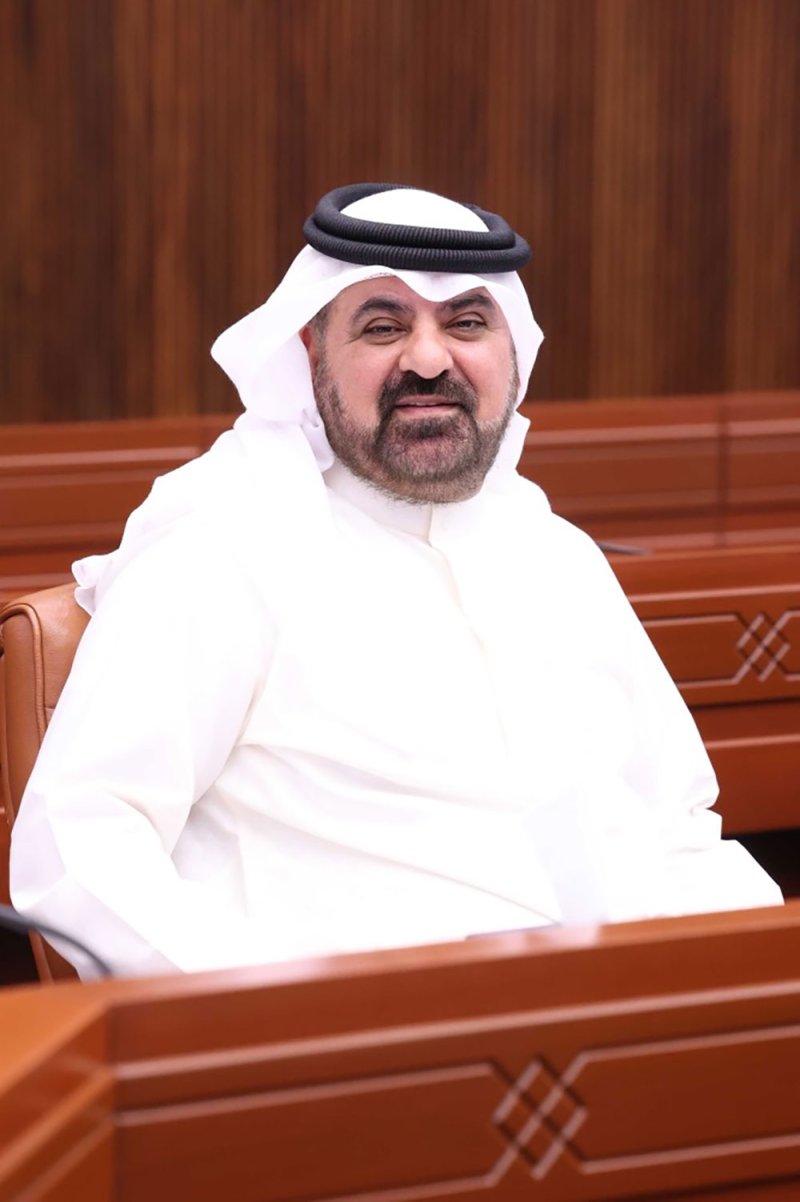 مقترح بخفض رسوم بنك الإسكان على الخدمات الإسكانية