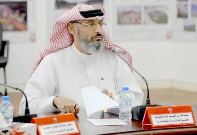 توجه بلدي لإلغاء نظام الأثر الرجعي لصرف أكياس القمامة
