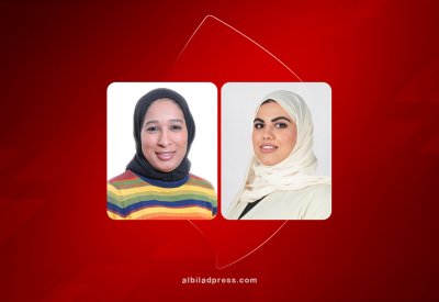 رئيس "الدولية البارالمبية للريشة الطائرة": البحرين قادرة على تقديم بطولة استثنائية في ثاني تنظيم لها