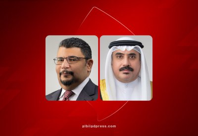 المناعي يسأل وزير "الكهرباء" عن السيارات الكهربائية واستراتيجية تطوير خدمات الدعم الكهربائي لهذا القطاع