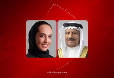 جمشير يسأل حول المدن الجديدة في فشتي العظم والجارم وأثرها على البيئة والثروة السمكية