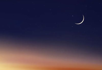 متى يكون عيد الفطر.. الجمعة أم السبت؟