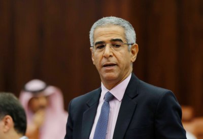 ملف العاطلين الخريجين "الشغل الشاغل للنواب"