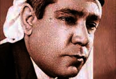 المحامي صنقور ذكراه محفورة في الوجدان