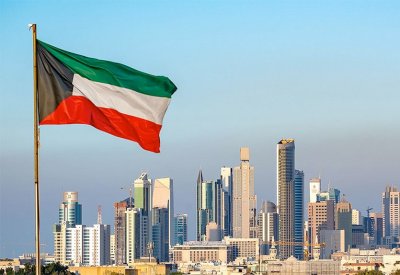 الكويت: دعوة لانتخابات عامة بعد حل مجلس الأمة 2020