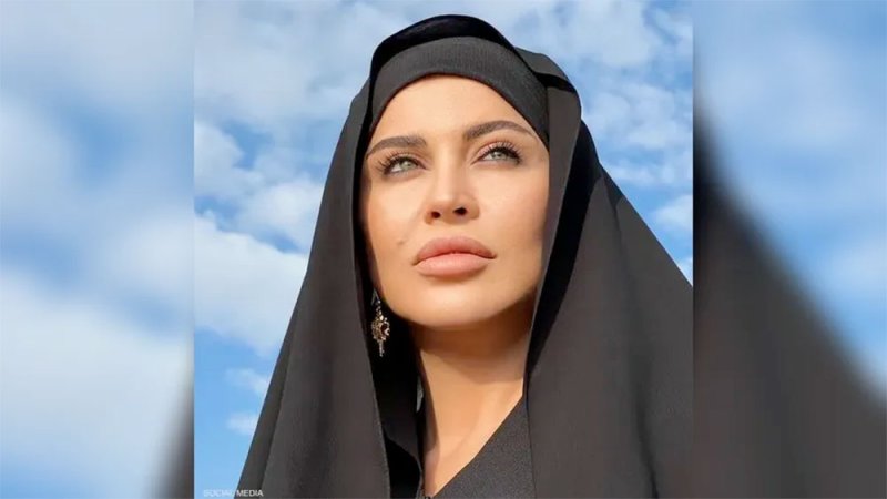 جومانا مراد: تحديت نفسي بـ"عملة نادرة" و"بابا المجال" أقلقني