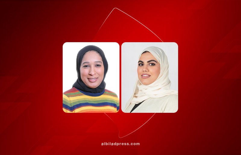 رئيس "الدولية البارالمبية للريشة الطائرة": البحرين قادرة على تقديم بطولة استثنائية في ثاني تنظيم لها