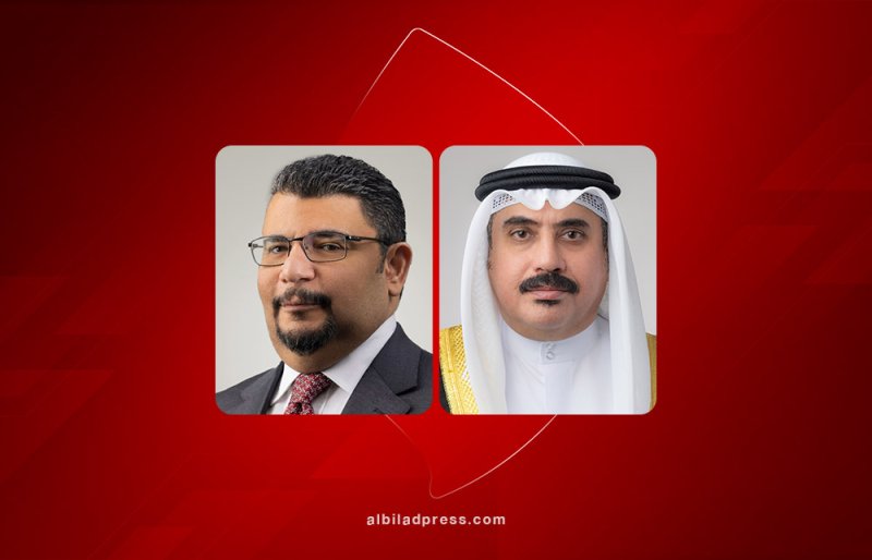 المناعي يسأل وزير "الكهرباء" عن السيارات الكهربائية واستراتيجية تطوير خدمات الدعم الكهربائي لهذا القطاع