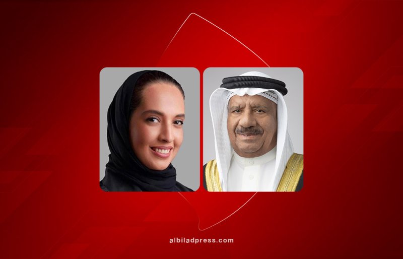 جمشير يسأل حول المدن الجديدة في فشتي العظم والجارم وأثرها على البيئة والثروة السمكية