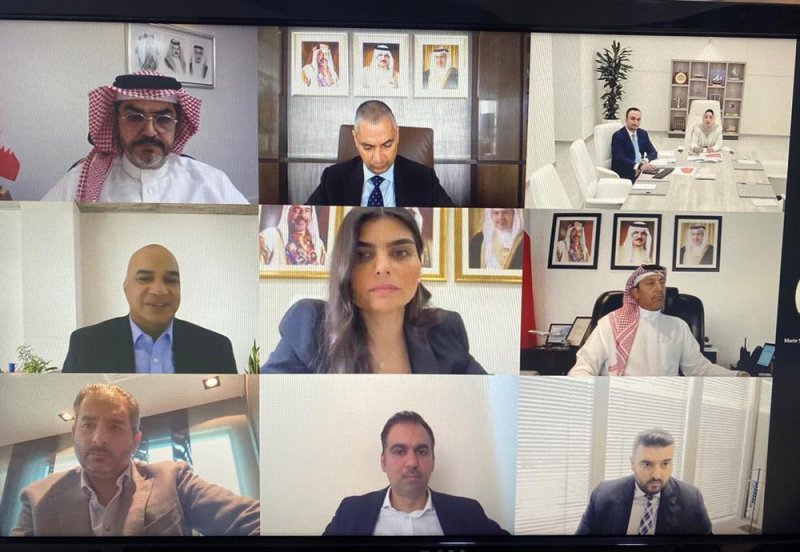 نسبة اشغال الفنادق تفوق الـ 80% نتيجة عن الفعاليات السياحية في الربع الأول تحديدا في عطلة نهاية الأسبوع